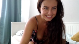 Emerald_Kittycat  18-08-2020